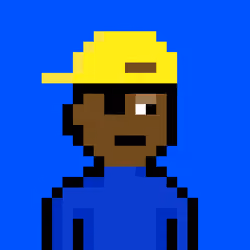 BaseFren #5694