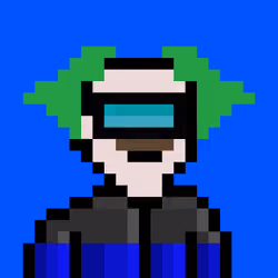 BaseFren #7001