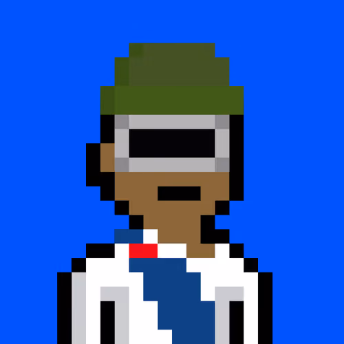 BaseFren #7784