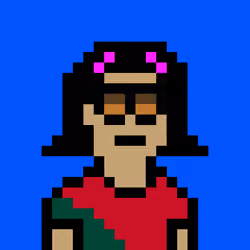 BaseFren #5676