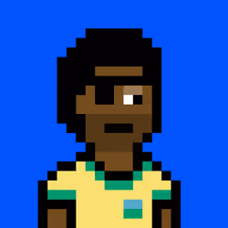 BaseFren #5060