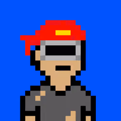 BaseFren #865