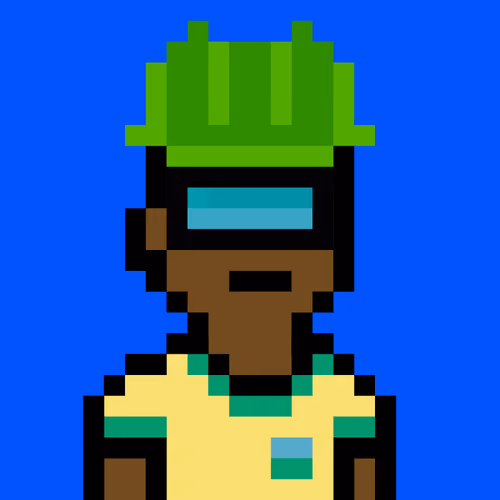 BaseFren #8813