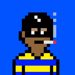 BaseFren #734