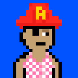 BaseFren #649