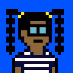 BaseFren #9064