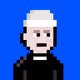 4737