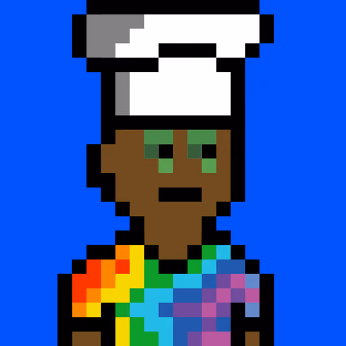 BaseFren #6147