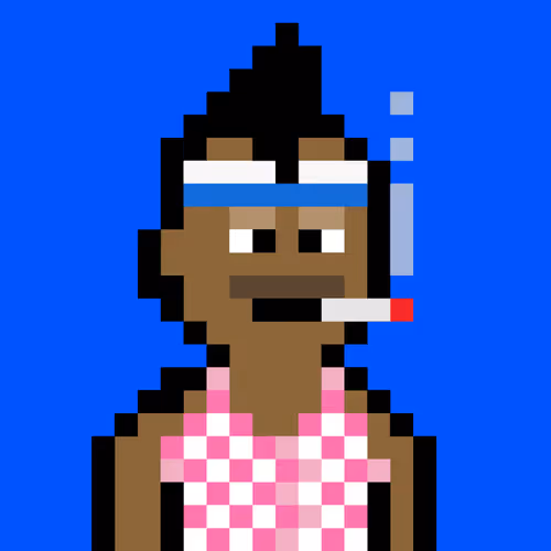 BaseFren #6363
