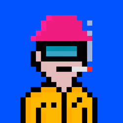 BaseFren #882
