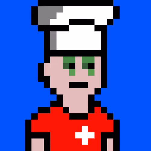 BaseFrens #4866