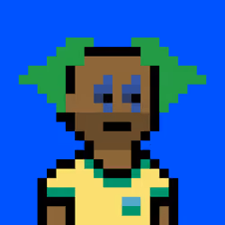 BaseFrens #4543