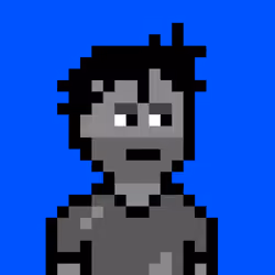 BaseFren #283