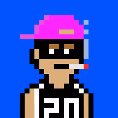 BaseFren #7824