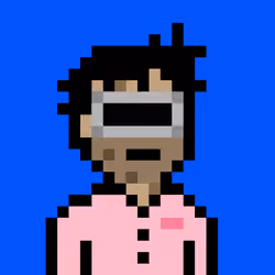 BaseFren #5305