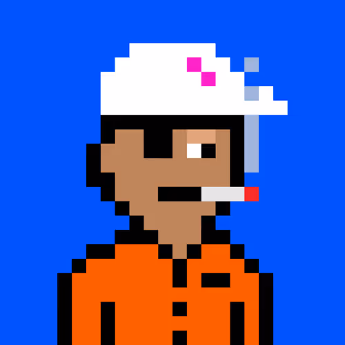 BaseFren #6888