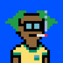 BaseFren #394