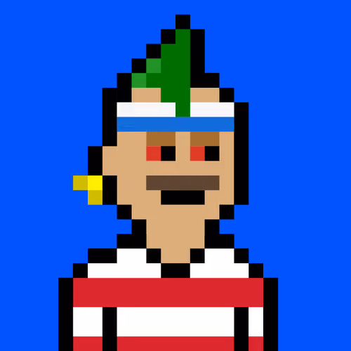 BaseFren #6894