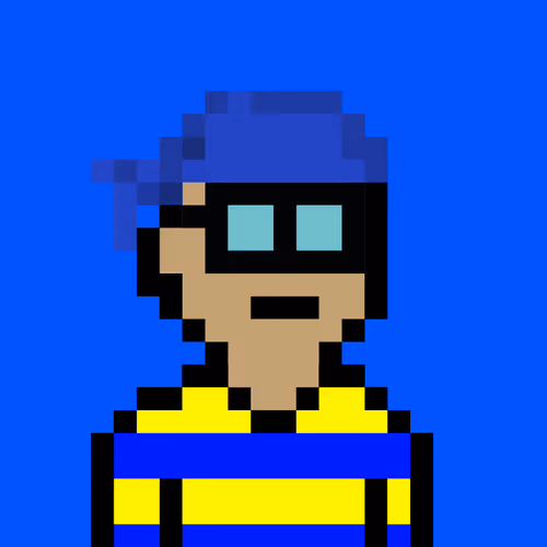 BaseFren #6117