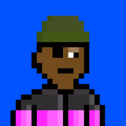 BaseFrens #2526