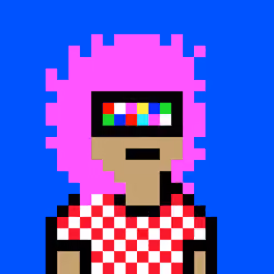 BaseFren #8866