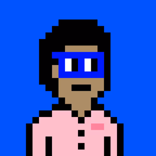 BaseFren #6447