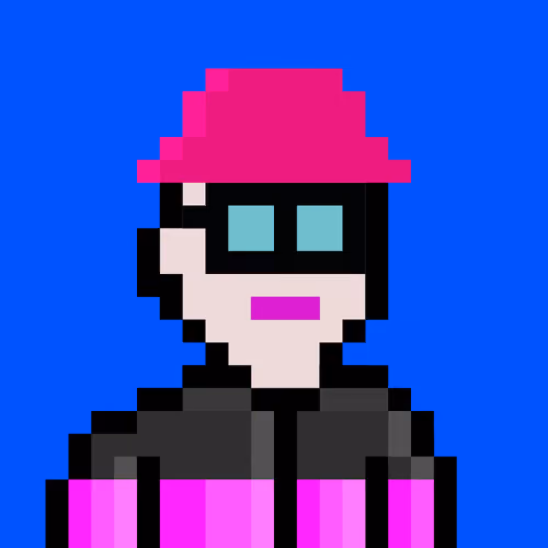 BaseFren #5163