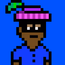 BaseFren #1564