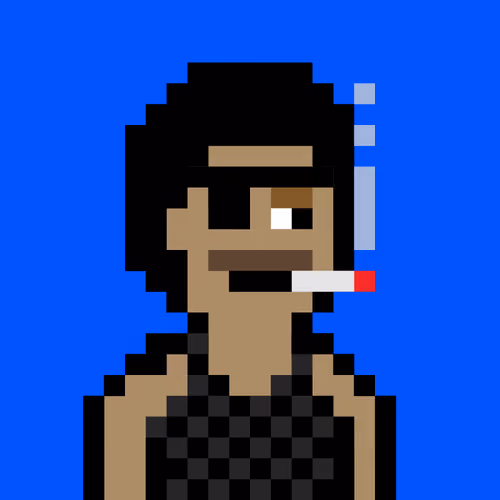 BaseFren #6098