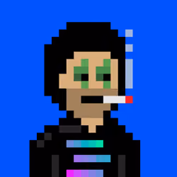 BaseFren #7265