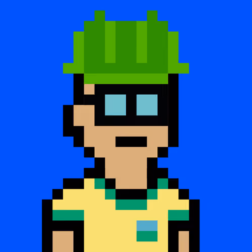 BaseFren #8316