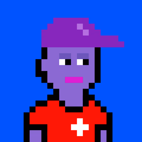 BaseFren #8477