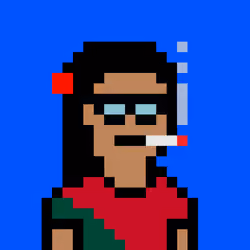 BaseFren #1210