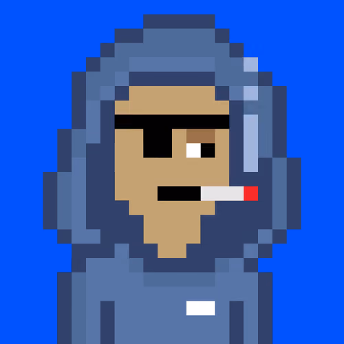 BaseFren #8582
