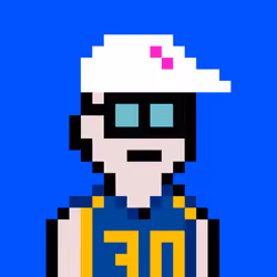 BaseFren #5505