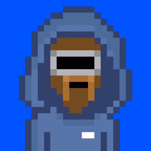 BaseFren #8730