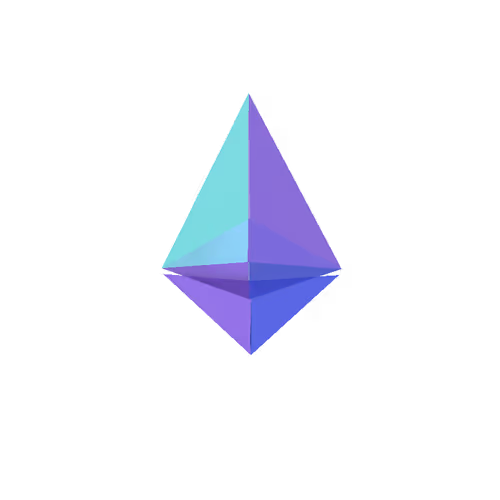 #1777 ETH Voucher