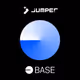 Jumper x BASE NFT