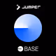 Jumper Exchange x BASE 🔵