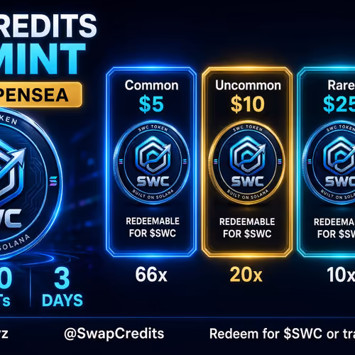 BUY , SELL & REDEEM