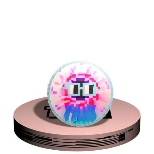 Item #6 Media