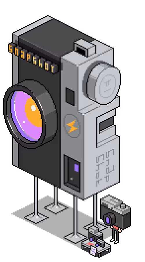 Item #1 Media