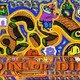 JOINorDIE