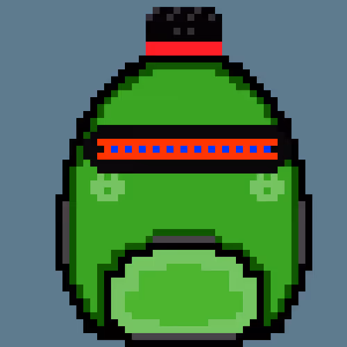 Item #9 Media