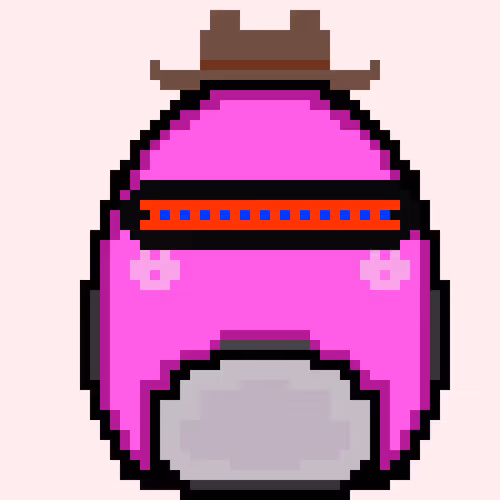 Item #171 Media