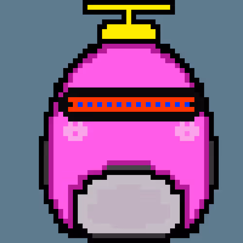 Item #272 Media