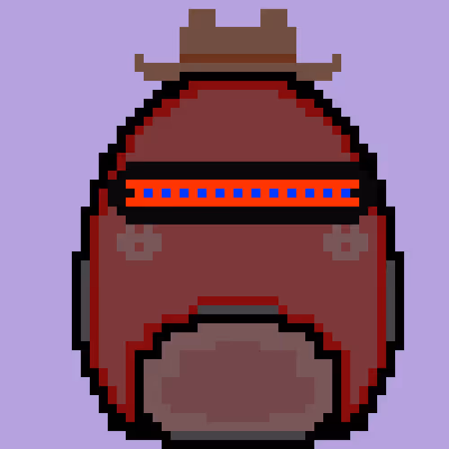 Item #90 Media