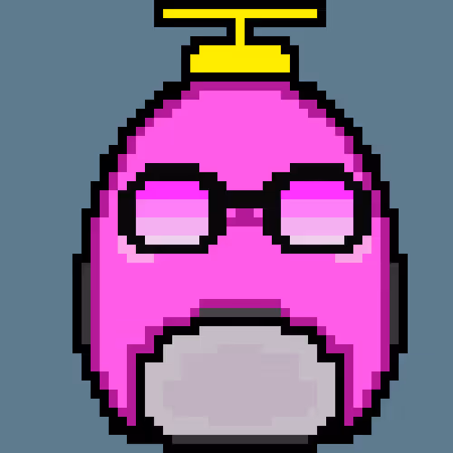 Item #91 Media