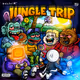 JUNGLE TRIP