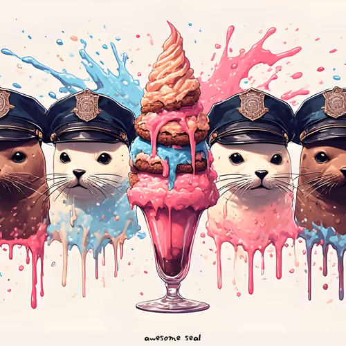 555-SWEETASFUCK